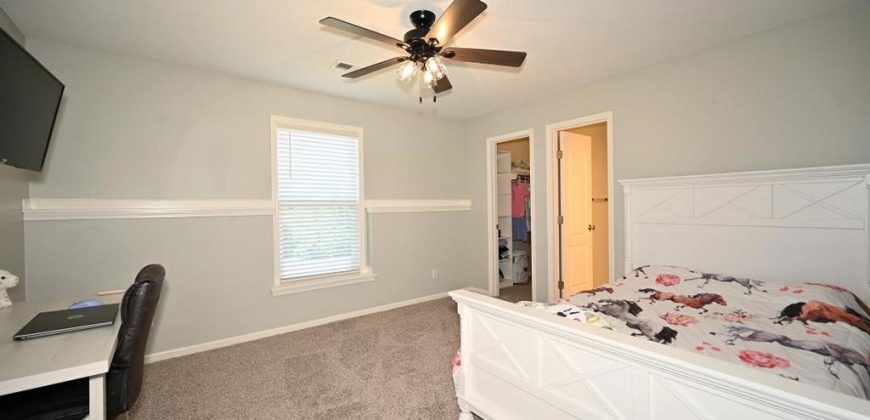 Homes for Sale in Platte City, MO 64079 | 13900  Cole Crossing Court