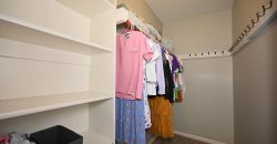 Homes for Sale in Platte City, MO 64079 | 13900  Cole Crossing Court