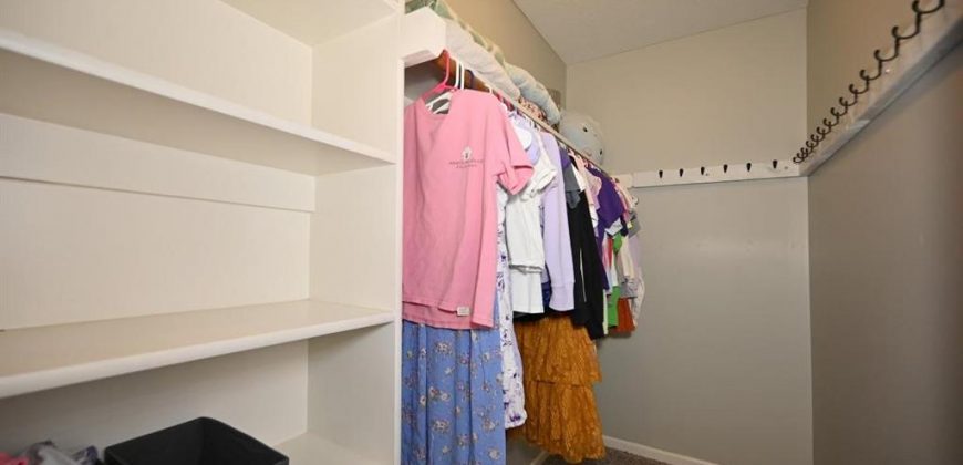 Homes for Sale in Platte City, MO 64079 | 13900  Cole Crossing Court