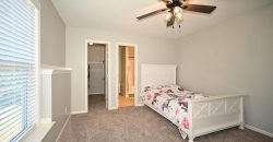 Homes for Sale in Platte City, MO 64079 | 13900  Cole Crossing Court