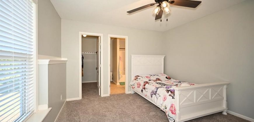 Homes for Sale in Platte City, MO 64079 | 13900  Cole Crossing Court