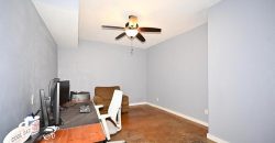 Homes for Sale in Platte City, MO 64079 | 13900  Cole Crossing Court