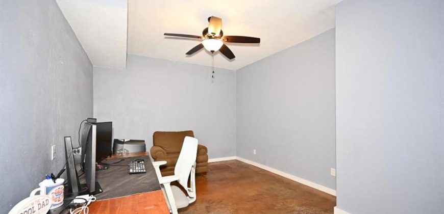 Homes for Sale in Platte City, MO 64079 | 13900  Cole Crossing Court