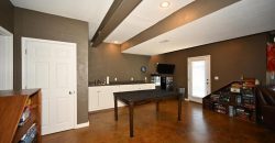 Homes for Sale in Platte City, MO 64079 | 13900  Cole Crossing Court