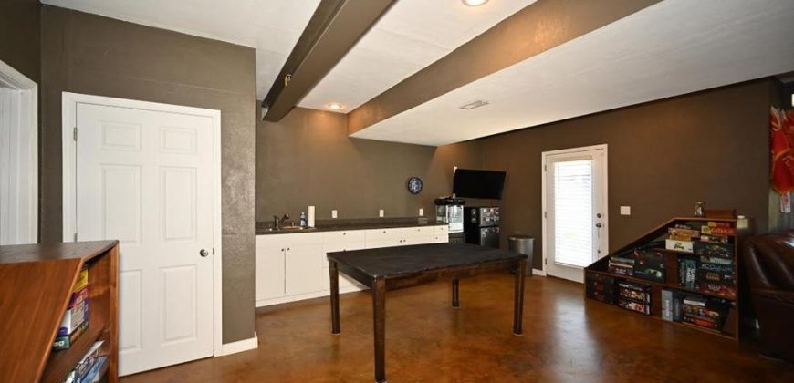 Homes for Sale in Platte City, MO 64079 | 13900  Cole Crossing Court