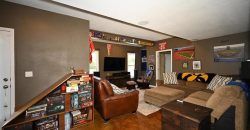 Homes for Sale in Platte City, MO 64079 | 13900  Cole Crossing Court