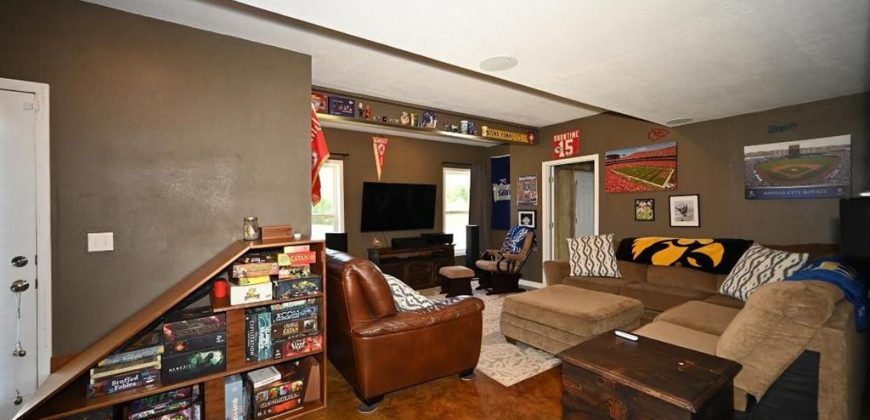 Homes for Sale in Platte City, MO 64079 | 13900  Cole Crossing Court