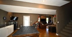 Homes for Sale in Platte City, MO 64079 | 13900  Cole Crossing Court