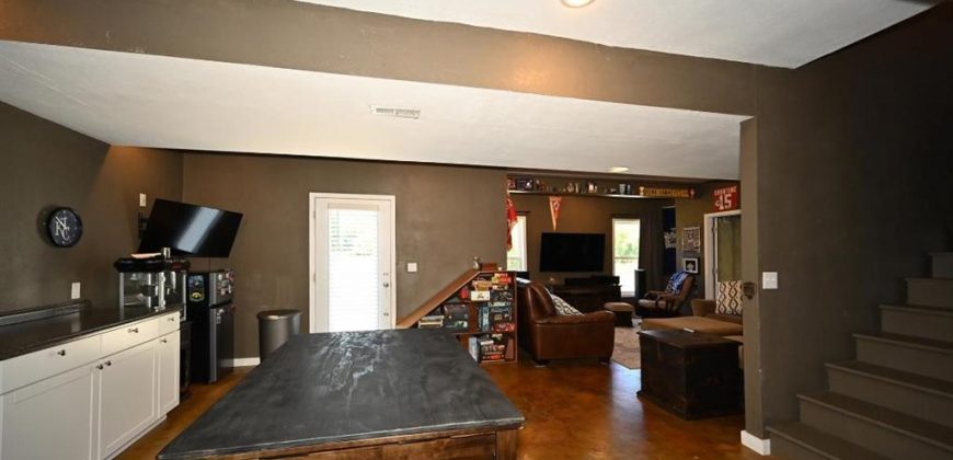 Homes for Sale in Platte City, MO 64079 | 13900  Cole Crossing Court