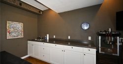 Homes for Sale in Platte City, MO 64079 | 13900  Cole Crossing Court