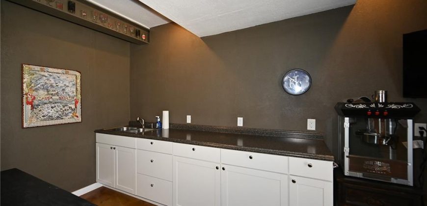 Homes for Sale in Platte City, MO 64079 | 13900  Cole Crossing Court