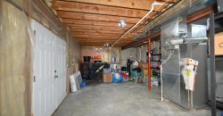 Homes for Sale in Platte City, MO 64079 | 13900  Cole Crossing Court