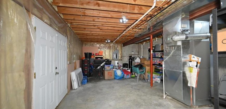 Homes for Sale in Platte City, MO 64079 | 13900  Cole Crossing Court