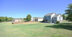 Homes for Sale in Platte City, MO 64079 | 13900  Cole Crossing Court