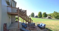 Homes for Sale in Platte City, MO 64079 | 13900  Cole Crossing Court