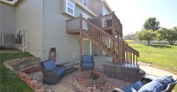 Homes for Sale in Platte City, MO 64079 | 13900  Cole Crossing Court