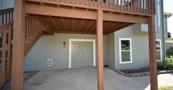 Homes for Sale in Platte City, MO 64079 | 13900  Cole Crossing Court