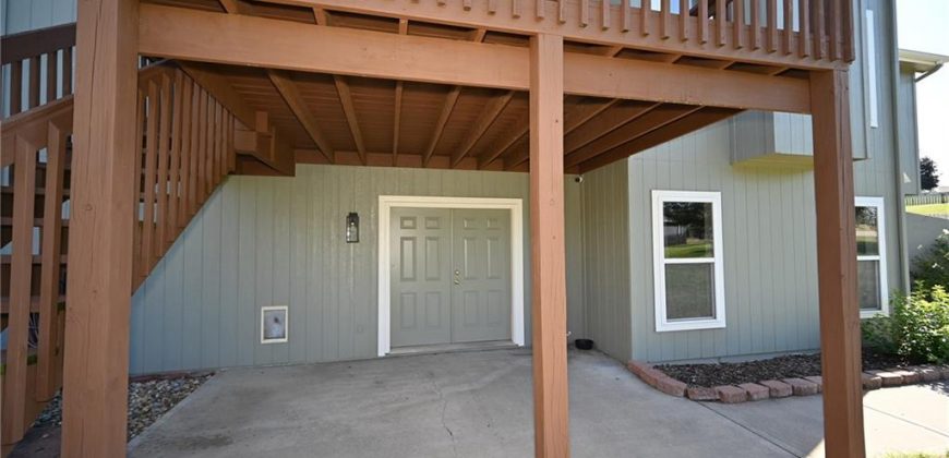 Homes for Sale in Platte City, MO 64079 | 13900  Cole Crossing Court