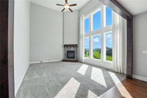 7611-N-Adrian-Avenue-mls-2575063-image-1