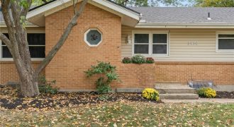 Homes for Sale in Kansas City, MO 64116 | 3930 N Main Street