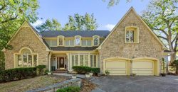 Homes for Sale in Kansas City, MO 64116 | 4501 NW Baltimore Court