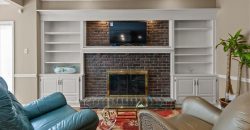 Homes for Sale in Kansas City, MO 64116 | 4501 NW Baltimore Court