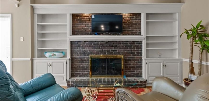 Homes for Sale in Kansas City, MO 64116 | 4501 NW Baltimore Court