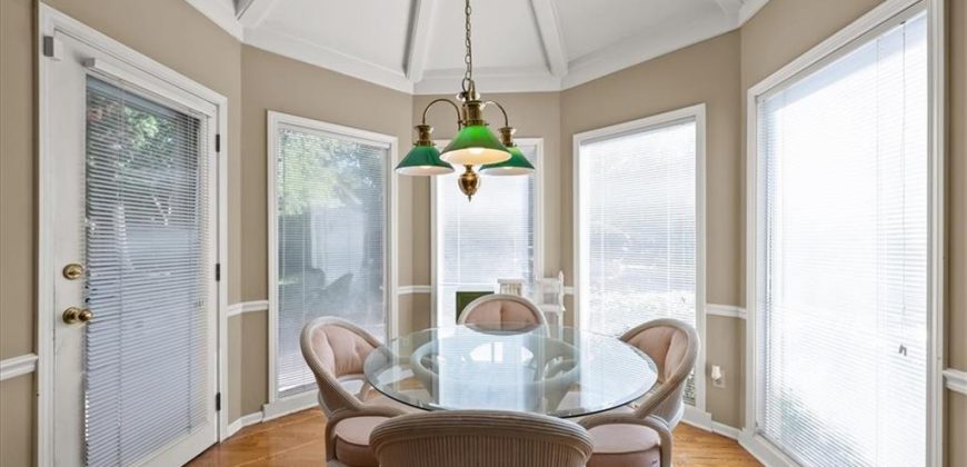 Homes for Sale in Kansas City, MO 64116 | 4501 NW Baltimore Court