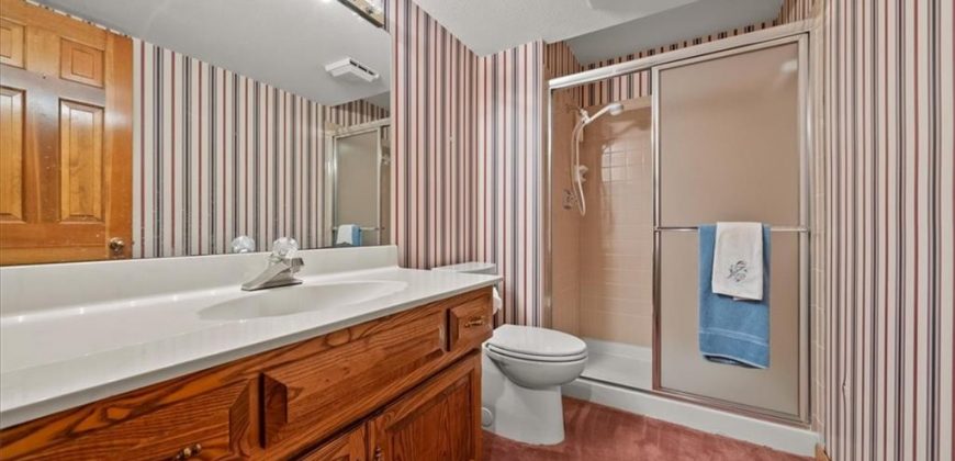 Homes for Sale in Kansas City, MO 64116 | 4501 NW Baltimore Court