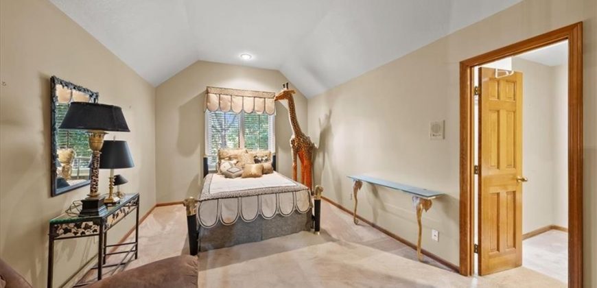 Homes for Sale in Kansas City, MO 64116 | 4501 NW Baltimore Court