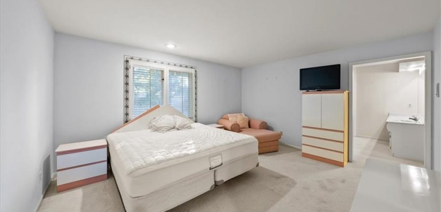 Homes for Sale in Kansas City, MO 64116 | 4501 NW Baltimore Court