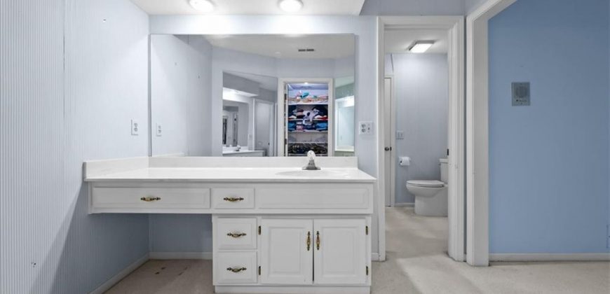 Homes for Sale in Kansas City, MO 64116 | 4501 NW Baltimore Court