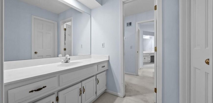 Homes for Sale in Kansas City, MO 64116 | 4501 NW Baltimore Court