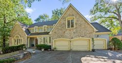 Homes for Sale in Kansas City, MO 64116 | 4501 NW Baltimore Court