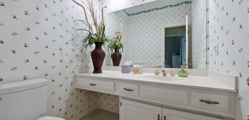 Homes for Sale in Kansas City, MO 64116 | 4501 NW Baltimore Court