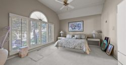 Homes for Sale in Kansas City, MO 64116 | 4501 NW Baltimore Court