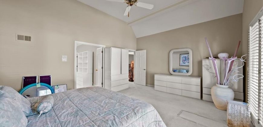 Homes for Sale in Kansas City, MO 64116 | 4501 NW Baltimore Court