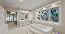 Homes for Sale in Kansas City, MO 64116 | 4501 NW Baltimore Court