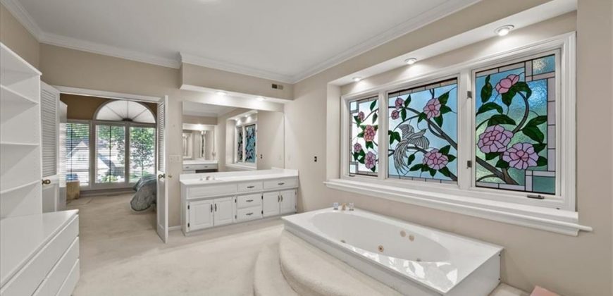 Homes for Sale in Kansas City, MO 64116 | 4501 NW Baltimore Court