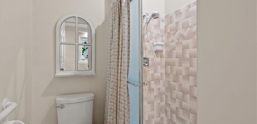 Homes for Sale in Kansas City, MO 64116 | 4501 NW Baltimore Court