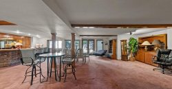 Homes for Sale in Kansas City, MO 64116 | 4501 NW Baltimore Court