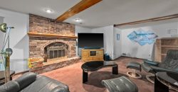 Homes for Sale in Kansas City, MO 64116 | 4501 NW Baltimore Court