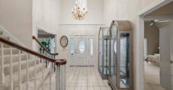 Homes for Sale in Kansas City, MO 64116 | 4501 NW Baltimore Court