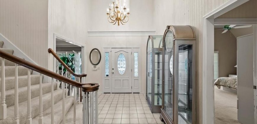 Homes for Sale in Kansas City, MO 64116 | 4501 NW Baltimore Court