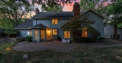 Homes for Sale in Kansas City, MO 64116 | 4501 NW Baltimore Court