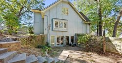 Homes for Sale in Kansas City, MO 64116 | 4501 NW Baltimore Court