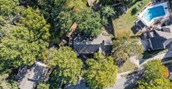 Homes for Sale in Kansas City, MO 64116 | 4501 NW Baltimore Court