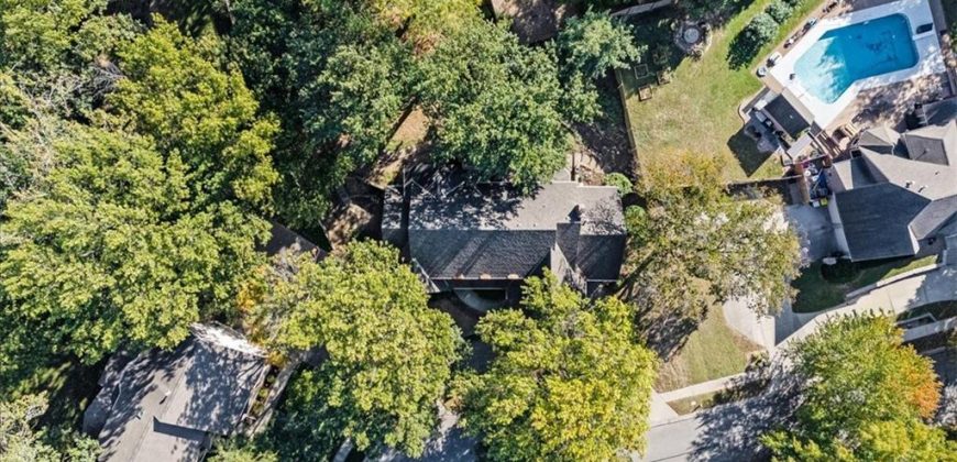 Homes for Sale in Kansas City, MO 64116 | 4501 NW Baltimore Court