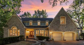 Homes for Sale in Kansas City, MO 64116 | 4501 NW Baltimore Court