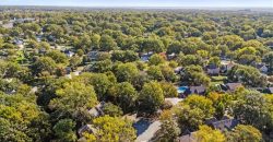 Homes for Sale in Kansas City, MO 64116 | 4501 NW Baltimore Court